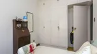 Foto 11 de Apartamento com 3 Quartos à venda, 198m² em Sumaré, São Paulo