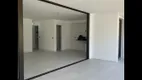 Foto 6 de Apartamento com 3 Quartos à venda, 150m² em Botafogo, Rio de Janeiro