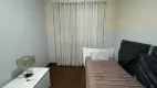 Foto 20 de Apartamento com 3 Quartos à venda, 113m² em Bosque das Juritis, Ribeirão Preto