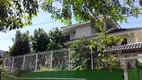 Foto 2 de Casa com 5 Quartos à venda, 362m² em Freitas, Sapucaia do Sul