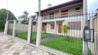 Foto 39 de Casa com 3 Quartos à venda, 388m² em Guarujá, Porto Alegre