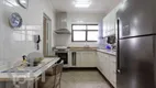 Foto 20 de Apartamento com 2 Quartos à venda, 142m² em Perdizes, São Paulo