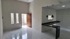 Foto 12 de Casa com 3 Quartos à venda, 100m² em Aeroporto, Juazeiro do Norte