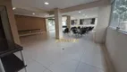 Foto 7 de Apartamento com 4 Quartos à venda, 137m² em Buritis, Belo Horizonte