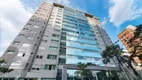 Foto 2 de Apartamento com 4 Quartos à venda, 197m² em Sion, Belo Horizonte