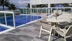 Foto 50 de Apartamento com 3 Quartos à venda, 140m² em Balneario Florida, Praia Grande