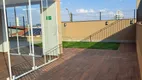 Foto 24 de Apartamento com 2 Quartos à venda, 59m² em Vila Monte Alegre, Ribeirão Preto