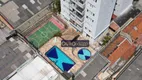 Foto 83 de Apartamento com 3 Quartos à venda, 55m² em Tatuapé, São Paulo