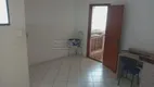 Foto 6 de Casa com 3 Quartos à venda, 142m² em Jardim Beatriz, São Carlos