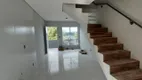 Foto 15 de Casa com 2 Quartos à venda, 60m² em Desvio Rizzo, Caxias do Sul