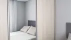 Foto 28 de Apartamento com 2 Quartos à venda, 51m² em Vila Ivone, São Paulo