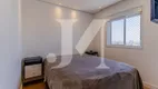 Foto 16 de Apartamento com 3 Quartos à venda, 105m² em Vila Formosa, São Paulo