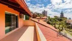 Foto 19 de Casa com 4 Quartos à venda, 485m² em Boa Vista, Porto Alegre