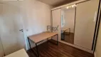 Foto 9 de Apartamento com 3 Quartos à venda, 134m² em Itaim Bibi, São Paulo