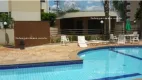 Foto 19 de Apartamento com 1 Quarto para alugar, 38m² em Nova Aliança, Ribeirão Preto