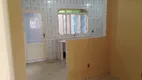 Foto 3 de Casa com 2 Quartos à venda, 200m² em Ceilandia Sul, Brasília