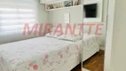 Foto 24 de Apartamento com 2 Quartos à venda, 63m² em Vila Guilherme, São Paulo