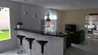 Foto 25 de Casa de Condomínio com 4 Quartos à venda, 250m² em Ipioca, Maceió