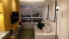 Foto 13 de Apartamento com 2 Quartos à venda, 63m² em Setor Leste Universitário, Goiânia