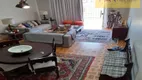 Foto 2 de Sobrado com 3 Quartos à venda, 171m² em Vila Mascote, São Paulo