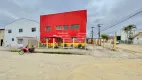 Foto 2 de Galpão/Depósito/Armazém à venda, 1040m² em Oficinas, Tubarão