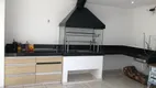 Foto 46 de Casa com 3 Quartos à venda, 399m² em Residencial Quatro, Santana de Parnaíba