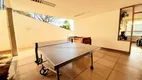 Foto 56 de Casa de Condomínio com 5 Quartos à venda, 442m² em Granja Viana, Carapicuíba