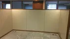 Foto 3 de Sala Comercial com 19 Quartos para alugar, 330m² em Vila Mariana, São Paulo