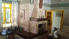 Foto 2 de Casa com 4 Quartos à venda, 300m² em Santo Antônio de Lisboa, Florianópolis