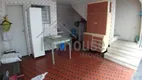 Foto 24 de Casa com 3 Quartos à venda, 229m² em Jardim da Glória, São Paulo