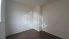 Foto 9 de Apartamento com 1 Quarto para alugar, 42m² em Sarandi, Porto Alegre