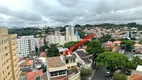 Foto 24 de Apartamento com 3 Quartos à venda, 70m² em Vila Indiana, São Paulo