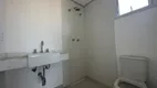 Foto 13 de Apartamento com 2 Quartos à venda, 64m² em Vila Prudente, São Paulo