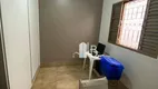 Foto 10 de Casa com 3 Quartos à venda, 187m² em Patrimônio, Uberlândia