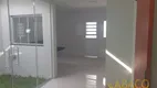 Foto 24 de Casa com 3 Quartos à venda, 136m² em Parque Fehr, São Carlos