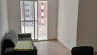 Foto 17 de Apartamento com 2 Quartos para alugar, 60m² em Vila Sônia, São Paulo