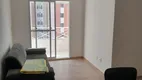 Foto 18 de Apartamento com 2 Quartos para alugar, 60m² em Vila Sônia, São Paulo