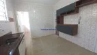 Foto 33 de Apartamento com 3 Quartos à venda, 93m² em Embaré, Santos