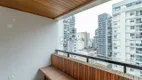 Foto 7 de Apartamento com 3 Quartos para alugar, 105m² em Vila Nova Conceição, São Paulo