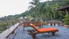 Foto 45 de Casa de Condomínio com 7 Quartos à venda, 750m² em Portogalo, Angra dos Reis