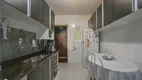 Foto 11 de Apartamento com 3 Quartos à venda, 133m² em Pinheiros, São Paulo