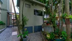 Foto 23 de Apartamento com 2 Quartos à venda, 59m² em Vila Prudente, São Paulo