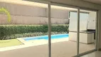 Foto 6 de Casa de Condomínio com 4 Quartos para venda ou aluguel, 400m² em Tamboré, Santana de Parnaíba