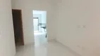 Foto 7 de Apartamento com 2 Quartos à venda, 40m² em Parque Cruzeiro do Sul, São Paulo