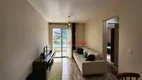 Foto 11 de Apartamento com 2 Quartos à venda, 58m² em Vila Galvão, Guarulhos