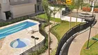 Foto 15 de Apartamento com 2 Quartos para alugar, 50m² em Vila Augusta, Guarulhos