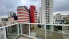 Foto 15 de Sala Comercial para venda ou aluguel, 282m² em Vila Mariana, São Paulo