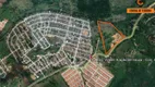 Foto 16 de Lote/Terreno à venda, 62840m² em Góes Calmon, Simões Filho