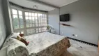 Foto 22 de Casa com 4 Quartos à venda, 350m² em Jardim Itú Sabará, Porto Alegre