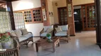 Foto 26 de Casa de Condomínio com 4 Quartos à venda, 650m² em Residencial Vila Verde, Campinas